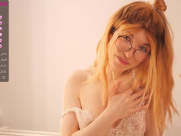 webcam girl illegaldream live cam image #1394535