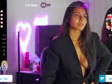 webcam girl florentina2004 live cam image #5299120