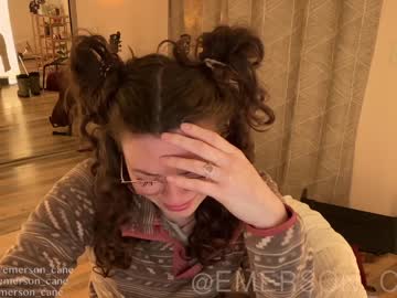 webcam girl emersoncane live cam image #572549