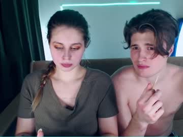 webcam couple frutylooops live cam image #994798