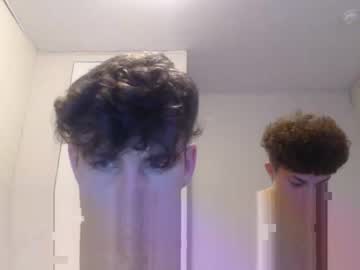 webcam man gayndepressed live cam image #4242906