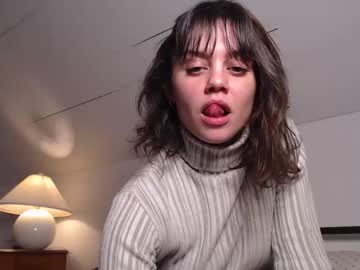 webcam girl mindvoiding live cam image #5840579