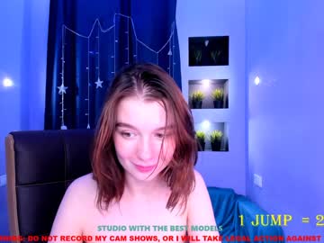 webcam girl sara__shy live cam image #29665