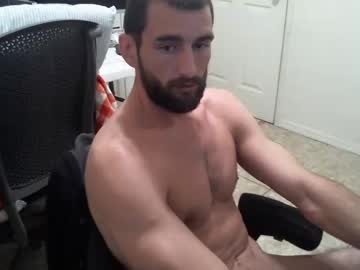 webcam man shatterdabbin live cam image #3323432