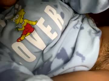 webcam girl kittybear01 live cam image #795113