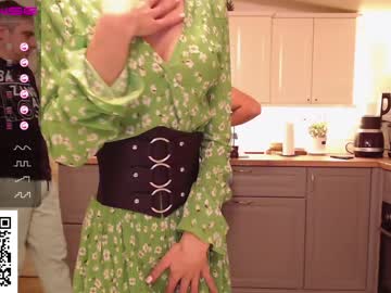 webcam girl whats_her_name live cam image #1384073