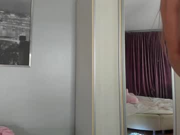 webcam girl _mito_69 live cam image #3393442