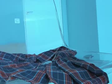 webcam girl star_gazing live cam image #1814323