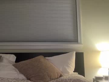 webcam girl alliesutton live cam image #7110048