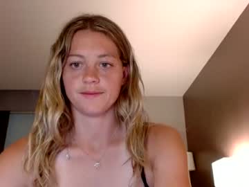 webcam girl beccafields live cam image #2123029