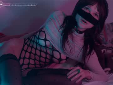 webcam girl chaturbatable live cam image #6328210