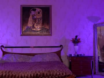 webcam girl jessiccaburns live cam image #1396386