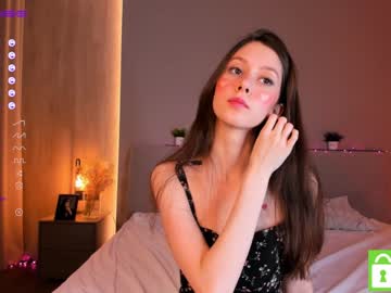 webcam girl melissa_shawty live cam image #3372389