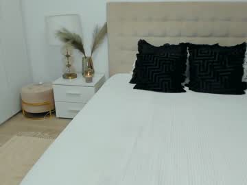 webcam girl anna_lus live cam image #2644972