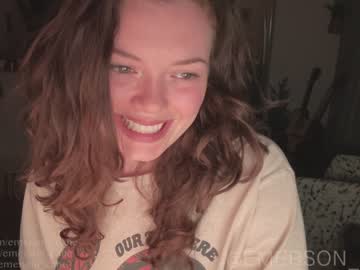 webcam girl emersoncane live cam image #923147