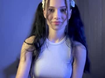 webcam girl emma_wonderland live cam image #5995779