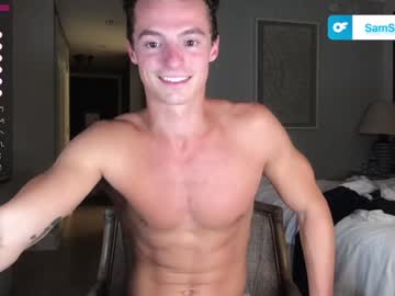 webcam man jaykehere live cam image #2108575