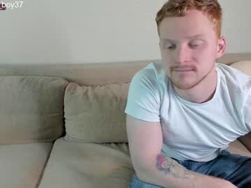 webcam man _adam19 live cam image #3417008