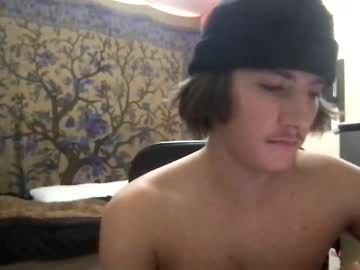 webcam man evaen live cam image #1323140