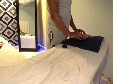 webcam man massagemspa live cam image #627002