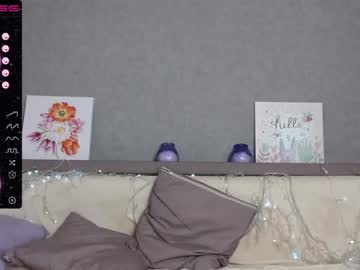 webcam girl daliadevil live cam image #2360747