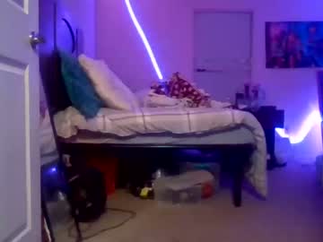 webcam man govle live cam image #1894563