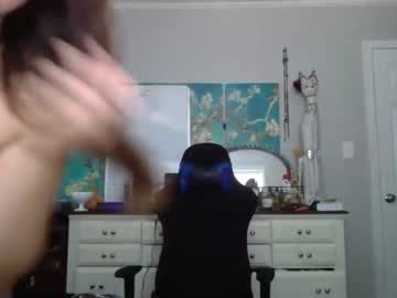 webcam girl hazelnat live cam image #3704949