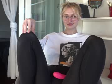 webcam girl joobeelee live cam image #1132463