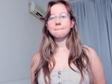 webcam girl mysweet_kiss live cam image #5538127