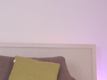 webcam girl princessasiana live cam image #2578652