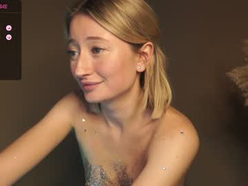 webcam girl wendy_amber live cam image #5285884