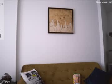 webcam girl _lady_di live cam image #402632