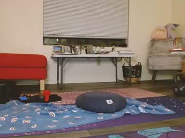 webcam girl bakedmommy live cam image #6642155