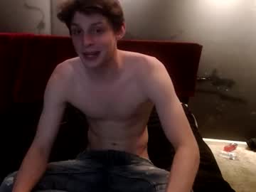 webcam man jimmylol42 live cam image #2403990