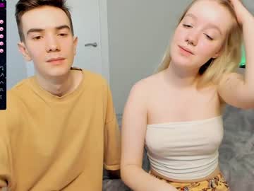 webcam couple lollipops6666 live cam image #2160615