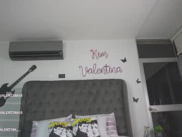 webcam girl venezolanacute live cam image #3699631