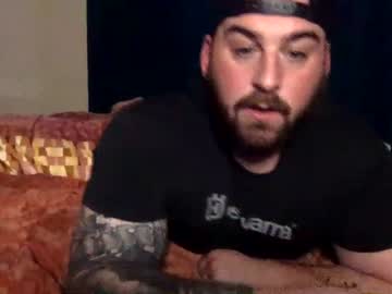 webcam couple amateuroutlawss live cam image #4107592