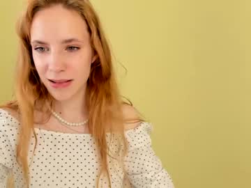 webcam girl imogen_moody live cam image #2081711