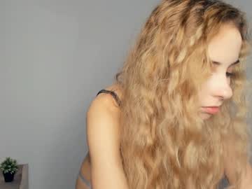 webcam girl xterribly_cutex live cam image #5321804