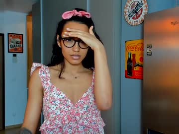 webcam girl alice_bane live cam image #4625980