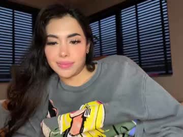 webcam tranny angelica_pornstar live cam image #5938174