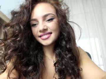 webcam girl 9harlotte99 live cam image #1907039