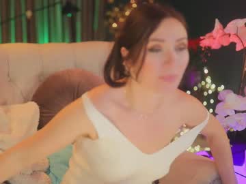 webcam girl _1s___ live cam image #1944198