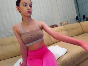 webcam girl ehotlovea live cam image #4649630