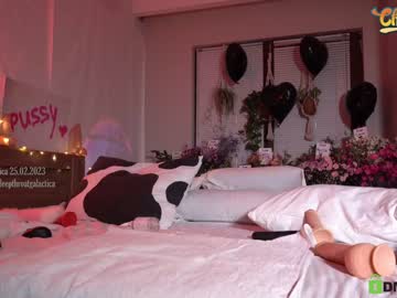 webcam girl _deepthroatgalactica live cam image #3862208