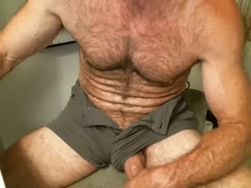 webcam man coachnjcks live cam image #4964413