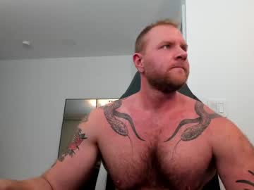 webcam man cub_guns95 live cam image #5500740