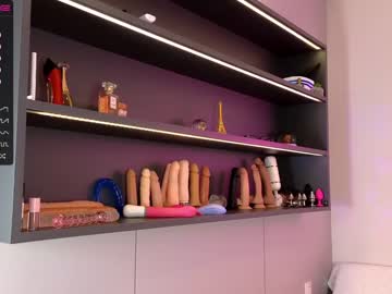 webcam girl jeangreybianca live cam image #3934125
