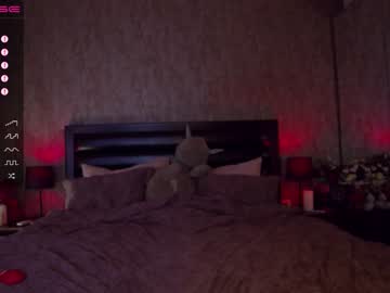 webcam girl karrin live cam image #864037