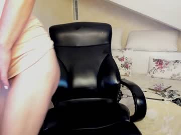 webcam girl kathylovexxx live cam image #5180705